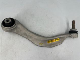 Рычаг передний правый Bmw 6 2013 контрактная Рычаг передний правый Bmw 6 2013