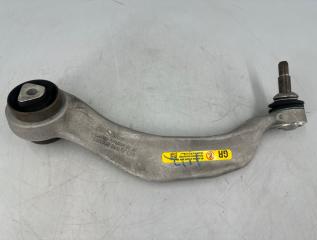 Рычаг передний правый Bmw 5 GT 2011 контрактная Рычаг передний правый Bmw 5 GT 2011