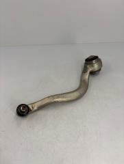 Рычаг подвески нижний передний правый Bmw X5 2012