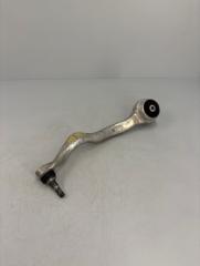 Рычаг подвески нижний передний правый BMW 3 2012