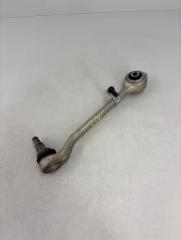 Рычаг подвески нижний передний левый Bmw X3 2013