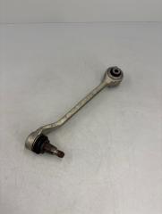 Рычаг подвески нижний передний правый Bmw X3 2013