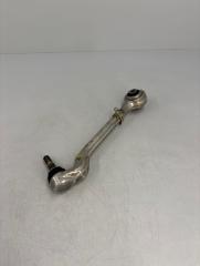 Рычаг подвески нижний передний левый Bmw 3 2013