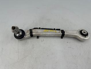 Рычаг задний левый Bmw X5 2012 контрактная Рычаг задний левый Bmw X5 2012