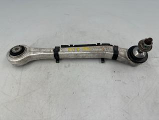 Рычаг задний правый Bmw X5 2012 контрактная Рычаг задний правый Bmw X5 2012