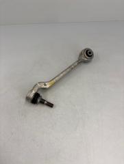 Рычаг подвески нижний передний правый Bmw 3 2013