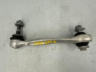 Рычаг задний левый Bmw X5 2012 контрактная Рычаг задний левый Bmw X5 2012