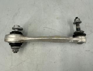 Рычаг задний правый Bmw X5 2012 контрактная Рычаг задний правый Bmw X5 2012