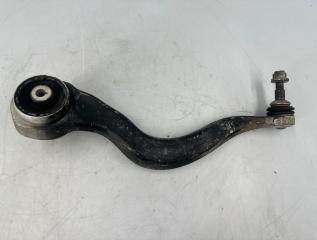 Рычаг передний правый Bmw 3 2013 контрактная Рычаг передний правый Bmw 3 2013
