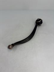 Рычаг передний правый Bmw X3 2013 контрактная Рычаг передний правый Bmw X3 2013