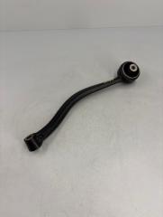 Рычаг передний левый Bmw X3 2013 контрактная Рычаг передний левый Bmw X3 2013