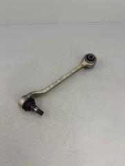 Рычаг подвески нижний передний правый Bmw X3 2013