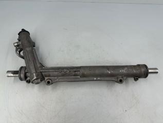 Рулевая рейка BMW X5