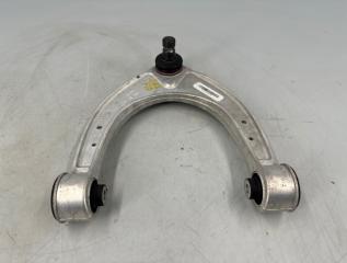 Рычаг подвески верхний BMW 5 2014