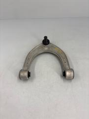 Рычаг подвески верхний BMW 5 2010