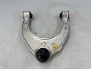 Рычаг подвески верхний BMW 5 2011