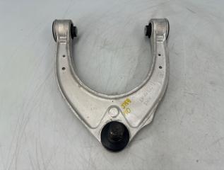 Рычаг подвески верхний BMW 5 2010