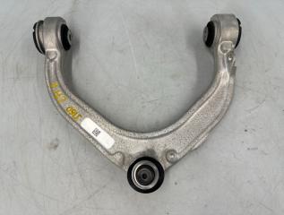 Рычаг подвески верхний правый BMW X6 2009