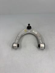 Рычаг подвески верхний BMW 5 2014