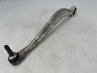 Рычаг задний BMW 5 2010 контрактная Рычаг задний BMW 5 2010