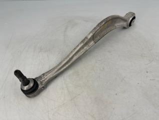 Рычаг задний BMW 5 2010 контрактная Рычаг задний BMW 5 2010