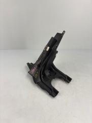 Кронштейн фары нижний правый BMW X6 2009