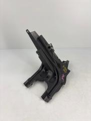 Кронштейн фары нижний левый BMW X6 2009