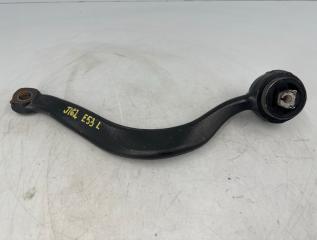 Рычаг передний левый BMW X5 2004 контрактная Рычаг передний левый BMW X5 2004