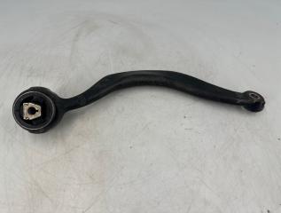Рычаг передний правый BMW X5 2005 контрактная Рычаг передний правый BMW X5 2005