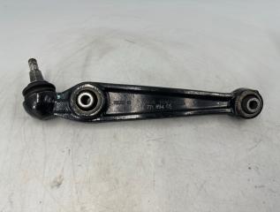 Рычаг передний правый BMW X6 2009 контрактная Рычаг передний правый BMW X6 2009