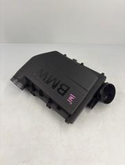 Корпус воздушного фильтра BMW X5 2010