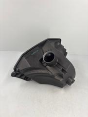 Корпус воздушного фильтра BMW 1 2007