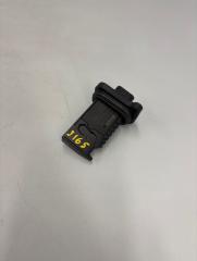 Датчик массового расхода воздуха ДМРВ BMW 3 2015