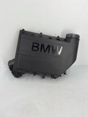 Корпус воздушного фильтра BMW 5 2014