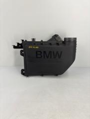 Корпус воздушного фильтра BMW 5 2011