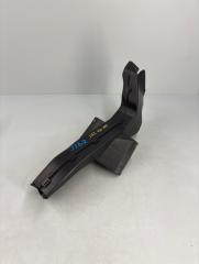 Воздуховод АКПП BMW X5 2004