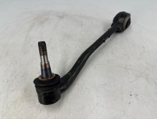 Рычаг передний правый BMW X5 2005 контрактная Рычаг передний правый BMW X5 2005