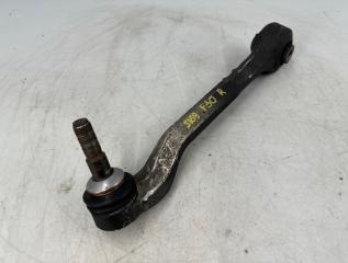 Рычаг передний левый BMW 3 2013 контрактная Рычаг передний левый BMW 3 2013