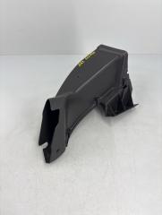 Воздуховод охлаждения тормозов передний правый BMW X5 2004