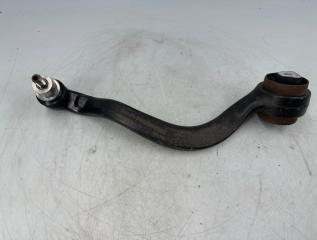 Рычаг передний правый BMW X6 2009 контрактная Рычаг передний правый BMW X6 2009