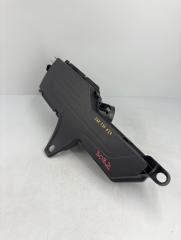 Корпус воздушного фильтра BMW 3 2013