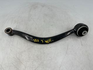 Рычаг передний левый Bmw X3 2013 контрактная Рычаг передний левый Bmw X3 2013