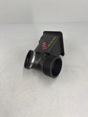 Патрубок воздушного фильтра BMW 5 2010