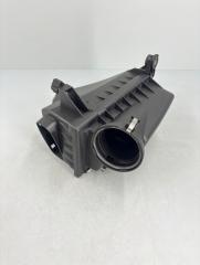 Корпус воздушного фильтра BMW X5 2004