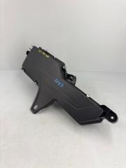 Корпус воздушного фильтра BMW 3 2012