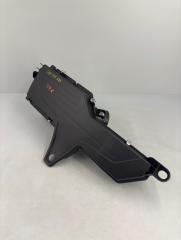 Корпус воздушного фильтра BMW 3 2013