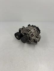 Генератор BMW 3