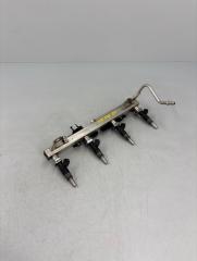 Форсунки с рампой BMW 3