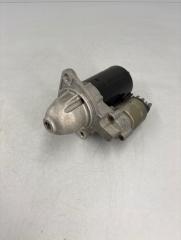 Форсунки с рампой BMW 3