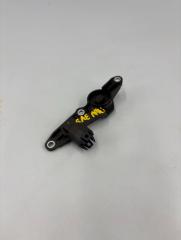 Датчик вальвотроника VVT BMW 3